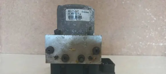Mitsubishi Galant ABS Pump MR475997