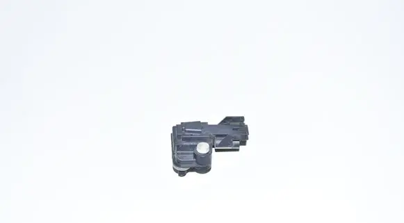 BMW 5 F10 F11 Airbag deployment crash/impact sensor 9159311