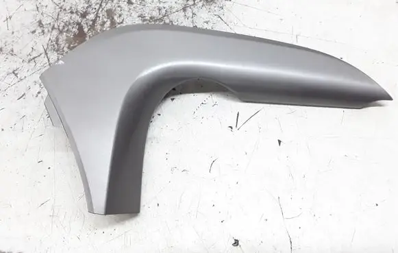 Toyota RAV 4 (XA30) Panel trim 5883342020