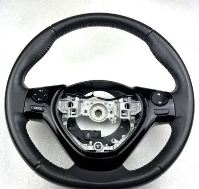 Citroen C1 Steering wheel 451000H060
