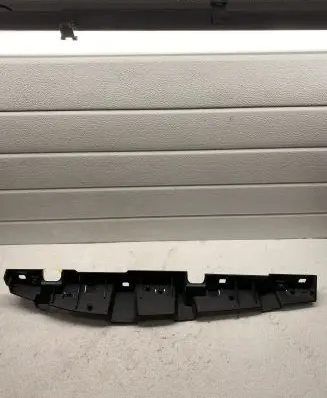 BMW i3 Fender mounting bracket 7299183