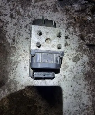 Toyota Avensis T220 ABS Pump 0273004559 288072