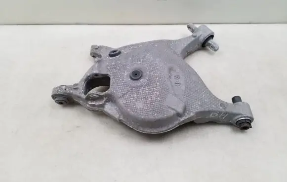 Volvo XC60 Rear upper control arm/wishbone 31476077