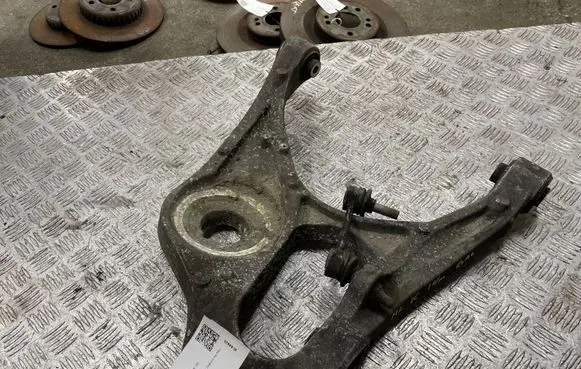Mercedes-Benz ML W166 Rear upper control arm/wishbone