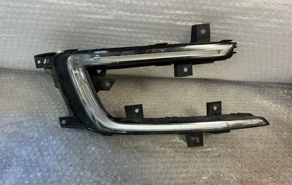 Volkswagen Golf VII LED Daytime headlight 5GE941056B
