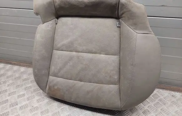 Porsche Panamera (970) Rear seat 97052205148