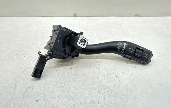 Audi TT TTS Mk2 Wiper control stalk 8P0953519G