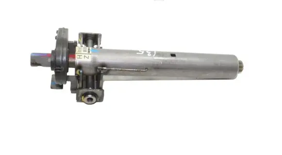 Chevrolet Captiva Steering column universal joint 20999448 96625845