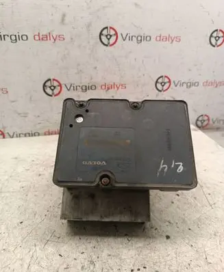 Volvo V70 ABS Pump P08671223 115521 10020403684