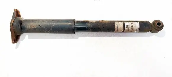 Volvo XC60 Rear shock absorber/damper 314722 814903010146