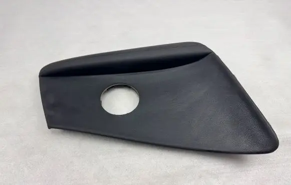 Mercedes-Benz C W205 Front door speaker A2056900302