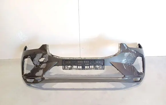Volvo XC60 Front bumper 32234928
