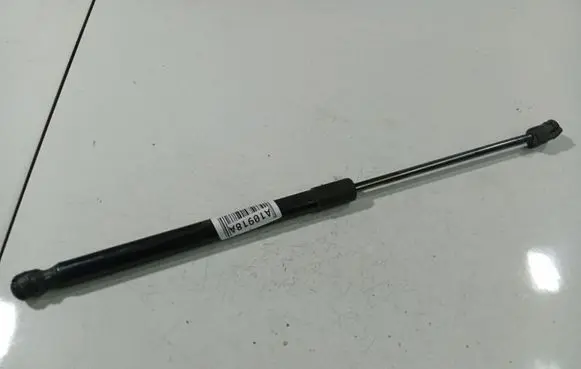 Alfa Romeo 147 Tailgate/trunk strut/damper 