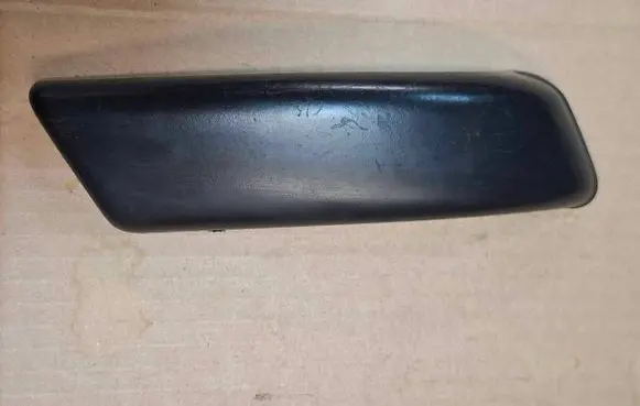 Volvo S80 Other front door trim element