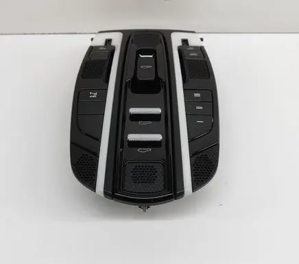 Porsche Panamera (971) Front seat light 971959551DN