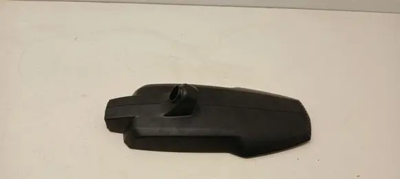 BMW 2 F46 Rearview mirror trim 9294230 19861010 01013251