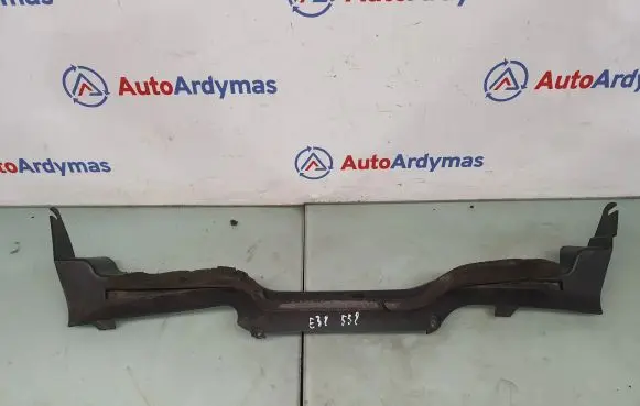 BMW 7 E38 Other engine bay part 8380465 64318380465