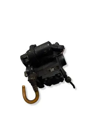 Ford Kuga I Fuel injection high pressure pump A2C27100268 5WS40380