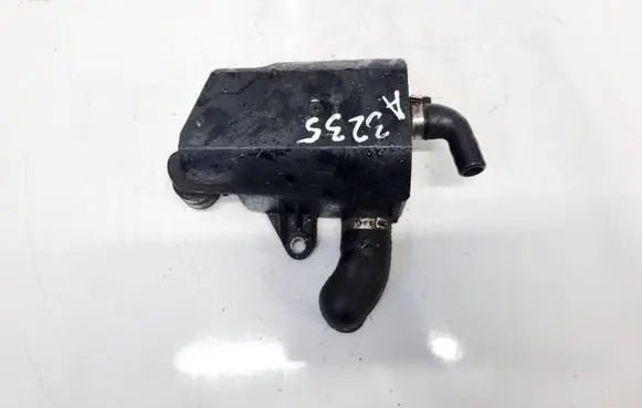 Volvo S40, V40 Oil breather separator 1271988