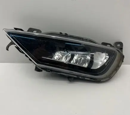 Volvo XC60 Front fog light 31395865