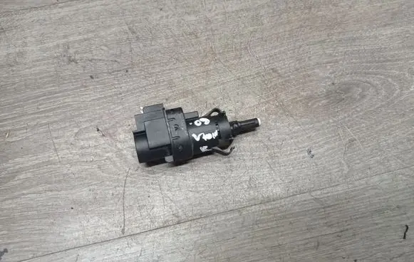 Volvo V70 Brake pedal sensor switch 3N5T13480AC