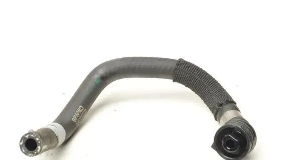 Volvo XC90 Engine coolant pipe/hose 32249489