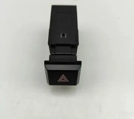 Lexus RX V Hazard light switch 8433248080