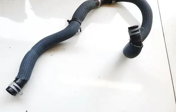 Renault Austral Engine coolant pipe/hose HSRZ02280