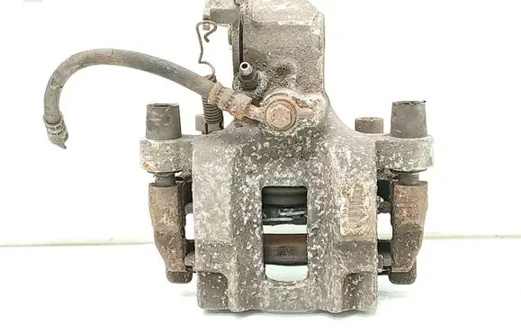 Peugeot 308 Rear brake caliper