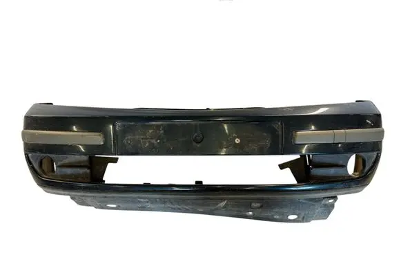 Renault Laguna II Front bumper
