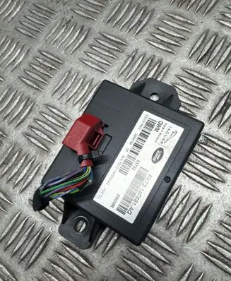 Land Rover Discovery Sport Other control units/modules FK7214F681AG FK7214F530AE