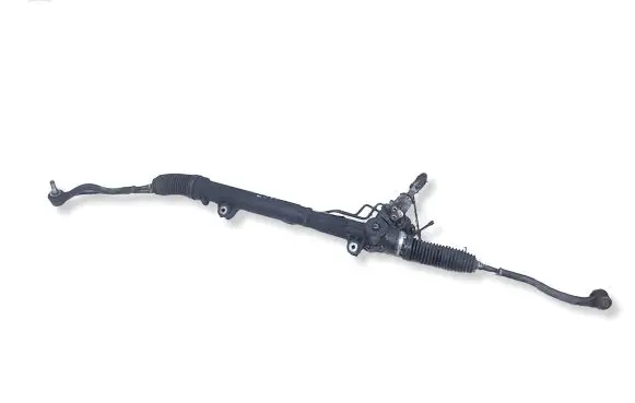 Mercedes-Benz R W251 Steering rack A25111011009