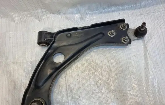 Opel Grandland X Front control arm 