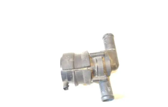 Volvo S60 Electric auxiliary coolant/water pump 9017985A A25210