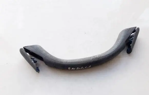 Nissan Almera Front interior roof grab handle