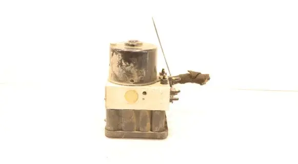 Skoda Octavia Mk1 (1U) ABS Pump