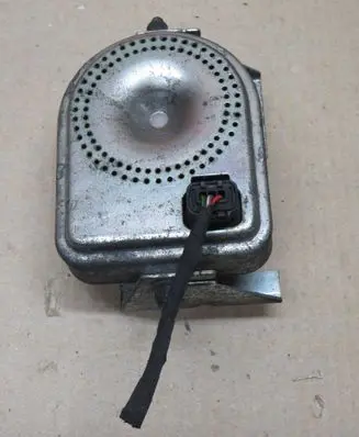 Ford S-MAX Alarm system siren DS7T19N217AA 65930031 0405058