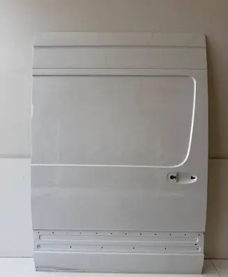 Mercedes-Benz Sprinter W907 W910 Side sliding door A9107322900