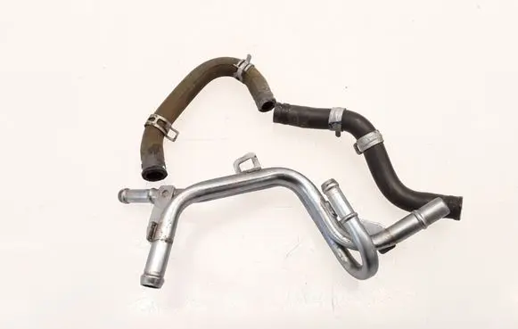 Honda CR-Z Engine coolant pipe/hose