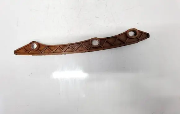 Honda CR-V Slide rail for timing chain 