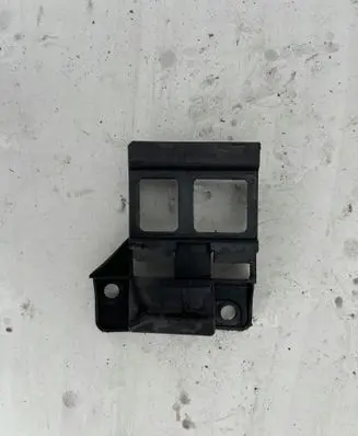 Mercedes-Benz Sprinter W906 Front bumper mounting bracket A906885026B