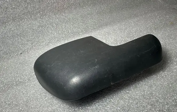 Audi A6 S6 C5 4B Other interior part 4B0863099