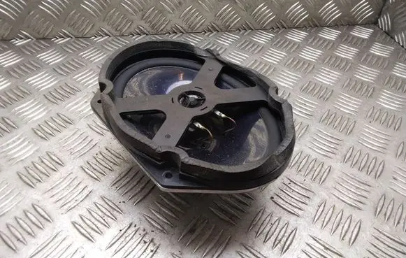 Ford Mondeo Mk III Front door speaker 3S7T19B170FD