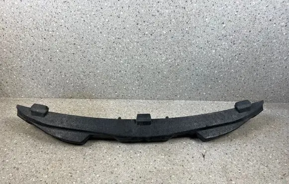 Toyota Corolla E160 E170 Front bumper foam support bar 5261102390