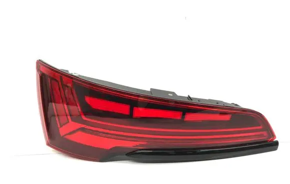 Audi Q5 SQ5 FY Tailgate rear/tail lights 80A945307B 80A945429F