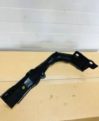 BMW 1 F20 F21 Wiper trim 7331242