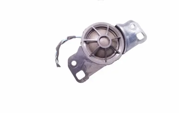 Audi A6 S6 C7 4G Panel speaker 4H0035399