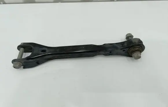 Chevrolet Camaro Rear control arm 22974128