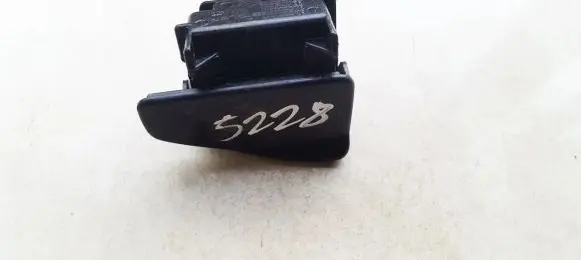 Renault Safrane Car ashtray 7700809848