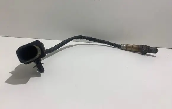 Volvo V70 Lambda probe sensor 30751138 0258017107